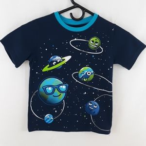 365 Kids from Garanimals Shirt sz. 6